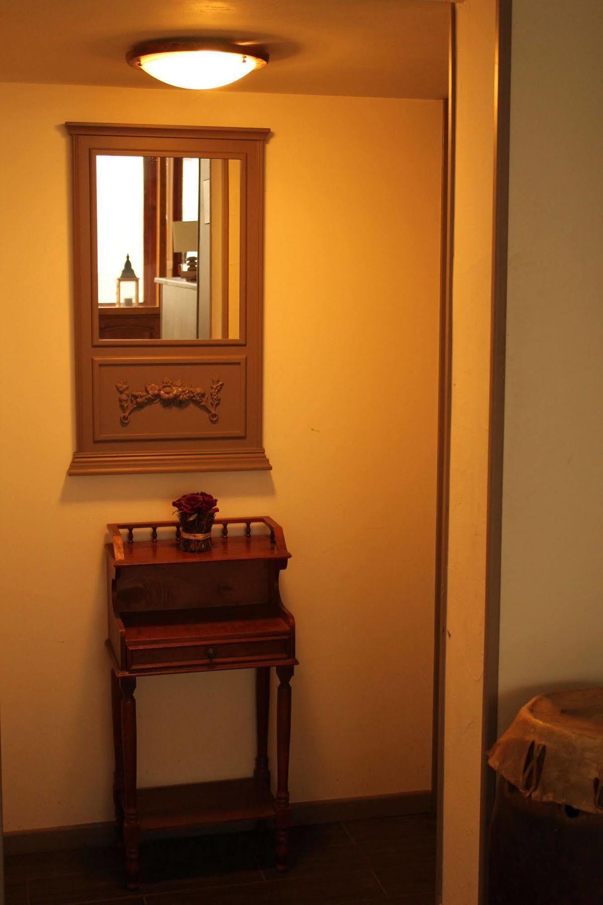 Maison Maxil Otel Massat Dış mekan fotoğraf